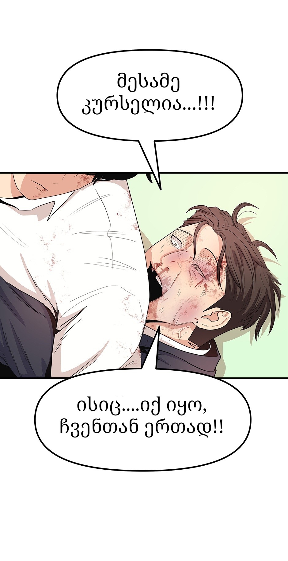 Page (29)